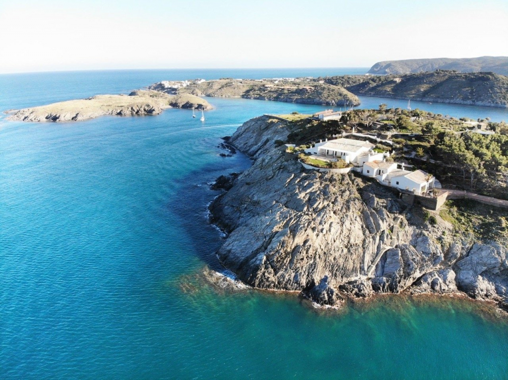 drone-villa-cadaques-cadaques-cap-de-creus